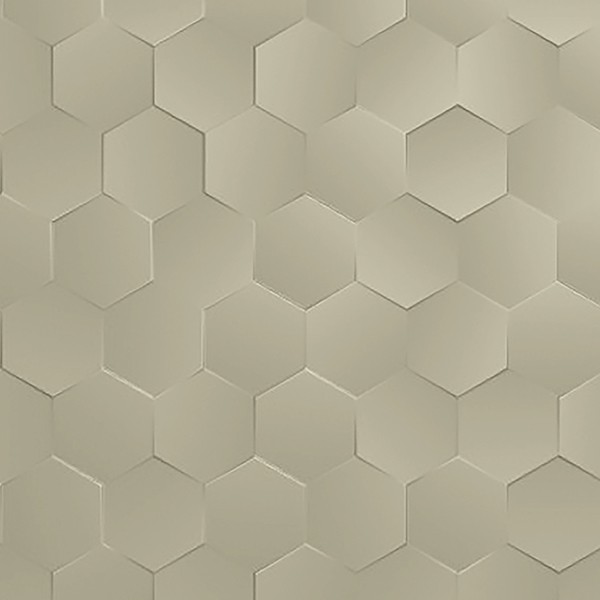 Alternative view of Unilin ABS kantenband 0U815 M04 Sage green