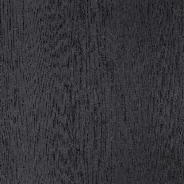 Unilin HPL C0113 Coloured in Core V2A Master Oak