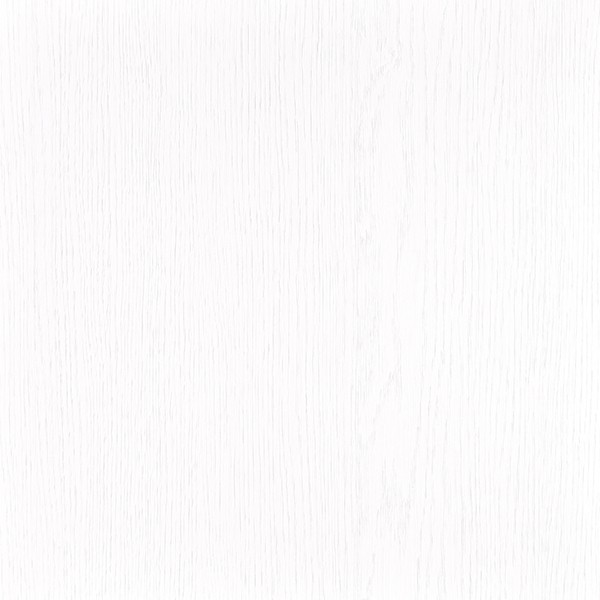Unilin HPL CWE28 Coloured in Core V2A Master Oak
