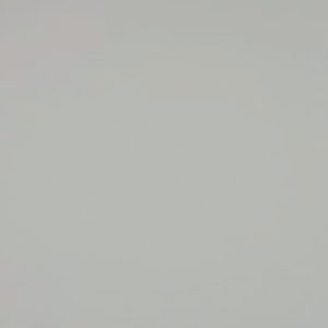 Unilin MDF 0U823 CST City grey 70% PEFC gecert.