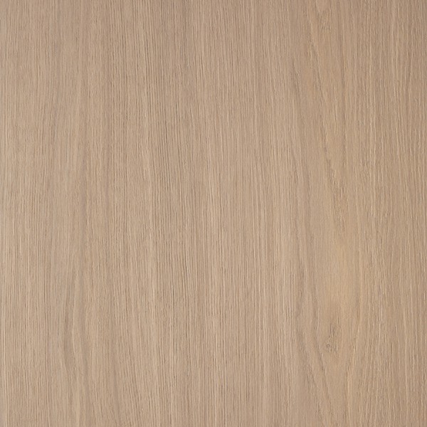 Unilin MDF 0H914 V2A Master oak double fumed 70% PEFC gecert.