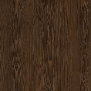 Alternative view of Unilin MDF 0H594 W07 Valley ash patinated brown 70% PEFC gecert.