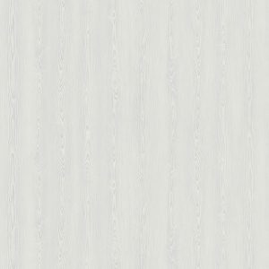 Unilin ABS kantenband 0H590 W07 Valley ash silver grey zonder lijm