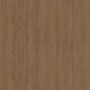 Unilin ABS kantenband 0H593 W07 Valley ash sunlit brown zonder lijm