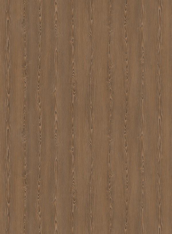 Unilin ABS kantenband 0H593 W07 Valley ash sunlit brown zonder lijm Unilin ABS kantenband 0H593 W07 Valley ash sunlit brown zonder lijm