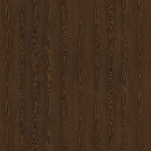 Unilin ABS kantenband 0H594 W07 Valley ash patinated brown zonder lijm Unilin ABS kantenband 0H594 W07 Valley ash patinated brown zonder lijm