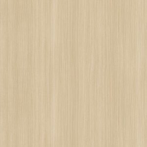 Unilin ABS kantenband 0H596 W07 Oslo oak soft beige zonder lijm