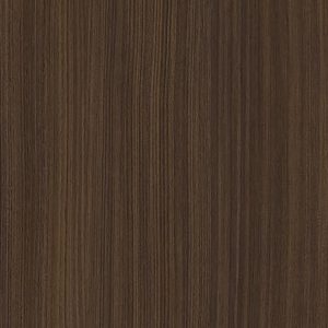 Alternative view of Unilin ABS kantenband 0H597 W07 Oslo oak cocoa brown zonder lijm