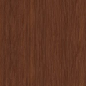 Unilin ABS kantenband 0H598 W07 Oslo oak tanned red zonder lijm