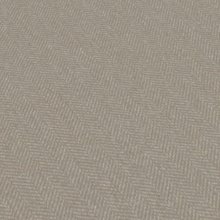 Alternative view of Unilin ABS kantenband 0F599 M03 Weave wool beige zonder lijm