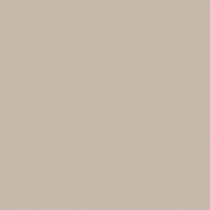 Unilin ABS kantenband 0F599 M03 Weave wool beige zonder lijm