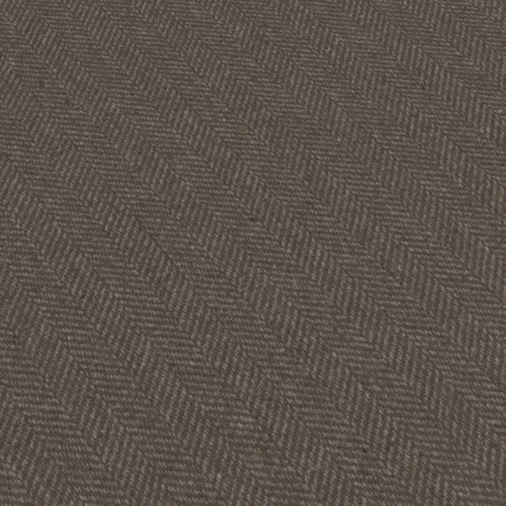 Alternative view of Unilin ABS kantenband 0F601 M03 Weave mud brown zonder lijm