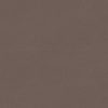 Unilin ABS kantenband 0F601 M03 Weave mud brown zonder lijm