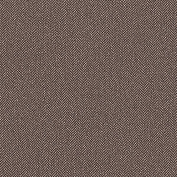 Unilin ABS kantenband 0F601 M03 Weave mud brown zonder lijm - Afbeelding 3 Unilin ABS kantenband 0F601 M03 Weave mud brown zonder lijm - Afbeelding 3