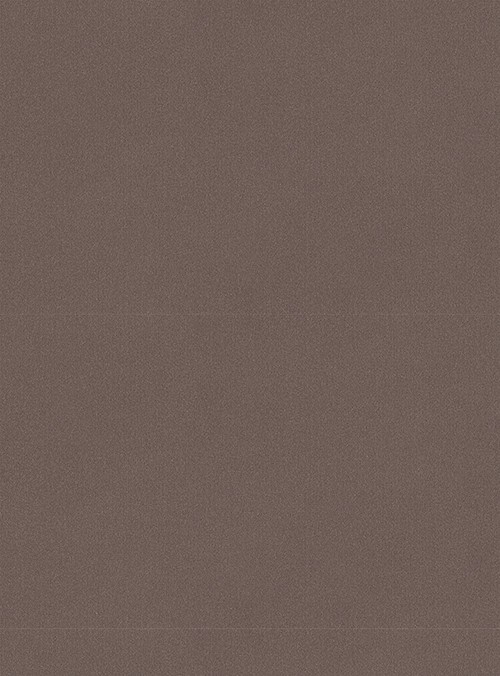 Unilin ABS kantenband 0F601 M03 Weave mud brown zonder lijm Unilin ABS kantenband 0F601 M03 Weave mud brown zonder lijm