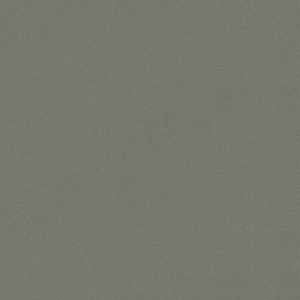 Unilin ABS kantenband 0F602 M03 Weave moss grey zonder lijm