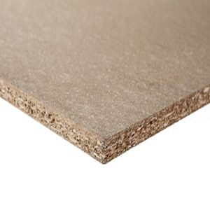 Unilin spaanplaat FSC Mix credit.