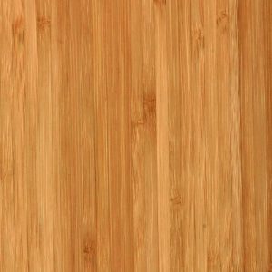 Bamboe massief caramel SP 3-lagen / BP-MP1480 FSC 100%