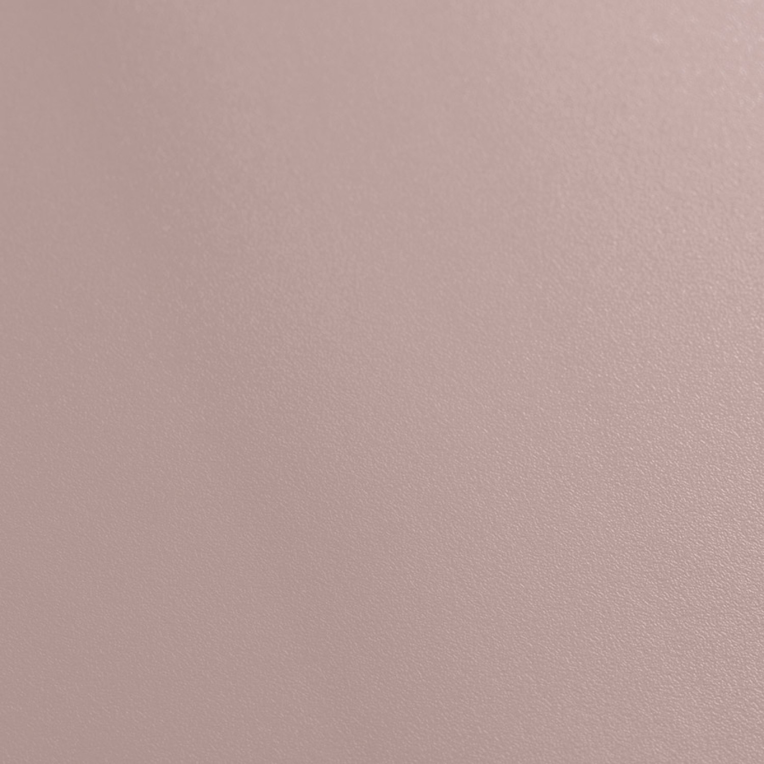 Unilin MDF 0U312 BST Sandy Lilac 70% PEFC gecert.