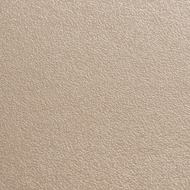 Alternative view of Unilin MDF 0U287 CST Mojave 70% PEFC gecert.