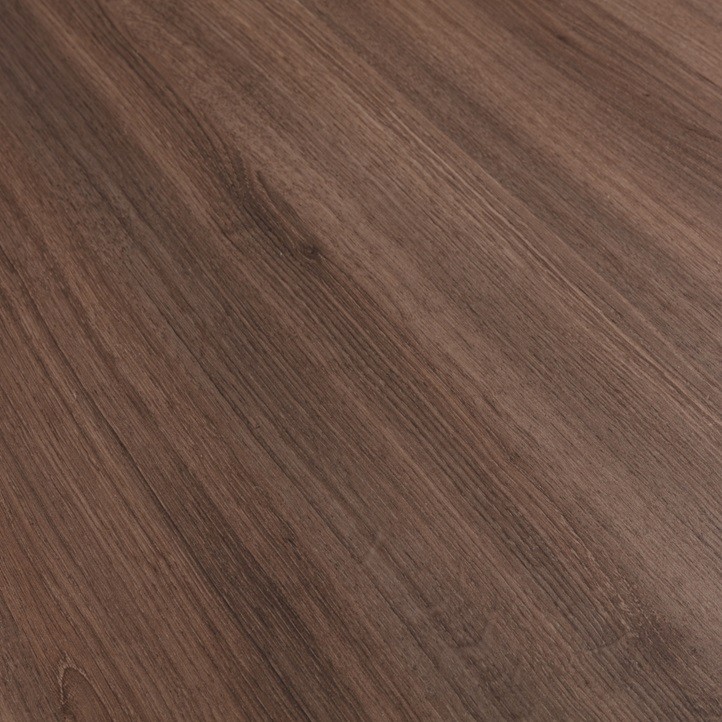 Alternative view of Unilin MDF 0H378 BST Garonne oak 70% PEFC gecert.