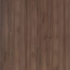 Unilin MDF 0H378 BST Garonne oak 70% PEFC gecert.