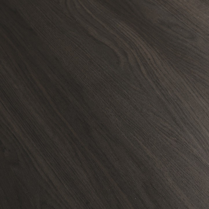 Alternative view of Unilin MDF 0H336 BST Verona oak 70% PEFC gecert.