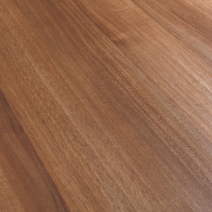 Alternative view of Unilin MDF 0H561 BST Italian walnut 70% PEFC gecert.