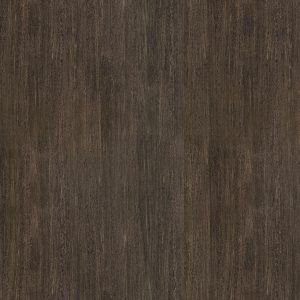 Unilin MDF 0H687 CST Kivu wenge 70% PEFC gecert. Unilin MDF 0H687 CST Kivu wenge 70% PEFC gecert.