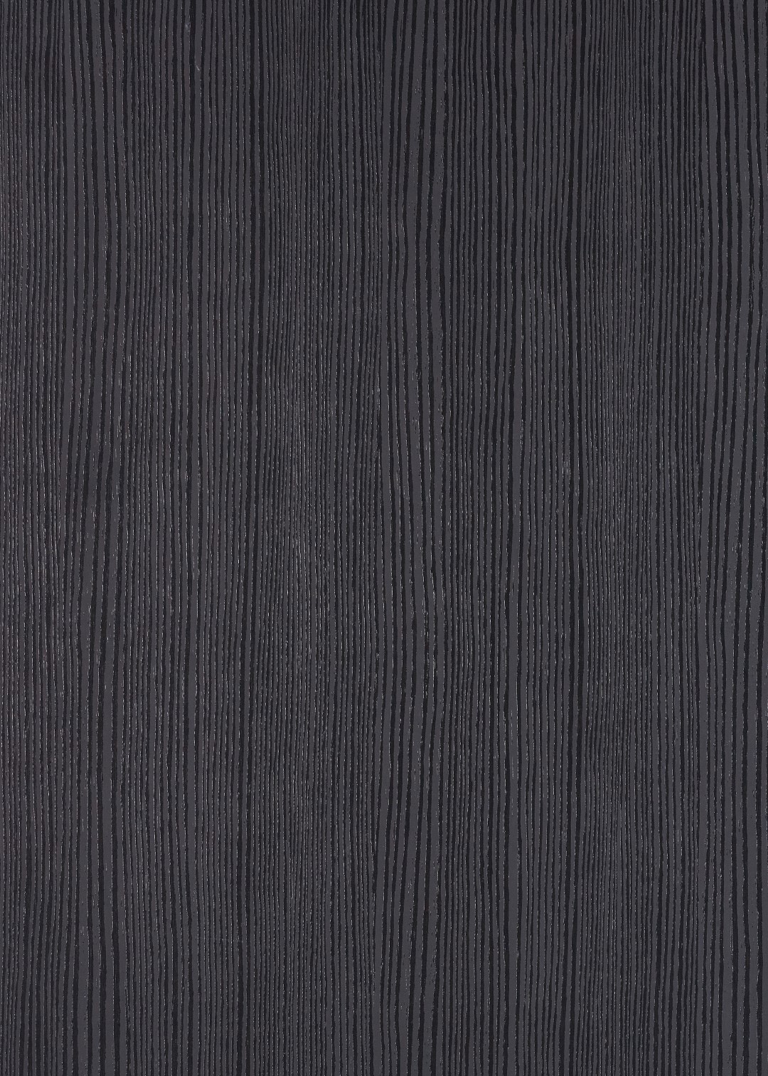 Unilin MDF 00113 W03 Elegant black 70% PEFC gecert. Unilin MDF 00113 W03 Elegant black 70% PEFC gecert.