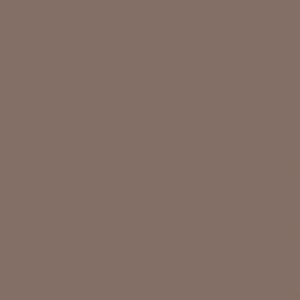 Unilin spaanplaat 0U130 CST Shady brown 70% PEFC gecert.