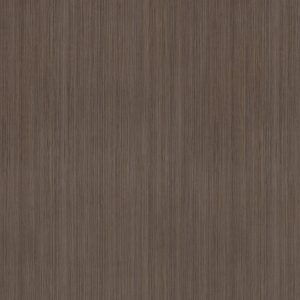 Unilin spaanplaat 0H689 W03 Amazonia 70% PEFC gecert.
