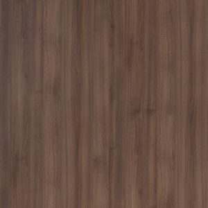 Unilin spaanplaat 0H378 BST Garonne oak 70% PEFC gecert.