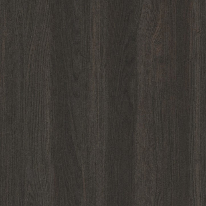 Unilin spaanplaat 0H336 BST Verona Oak - Afbeelding 3 Unilin spaanplaat 0H336 BST Verona Oak - Afbeelding 3