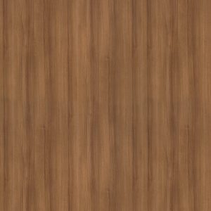 Unilin spaanplaat 0H561 BST Italian walnut 70% PEFC gecert.