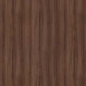 Unilin spaanplaat 0H562 BST Arabica walnut 70% PEFC gecert.