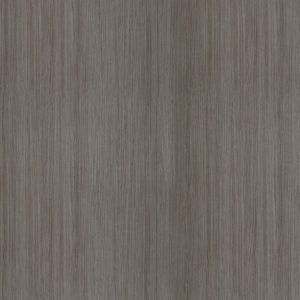 Unilin spaanplaat H894 W03 Nevis oak 70% PEFC gecert.