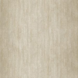 Unilin spaanplaat 0H853 BST Riverside oak 70% PEFC gecert.