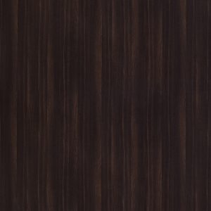 Unilin spaanplaat 0H850 CST Fumed oak 70% PEFC gecert.
