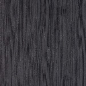 Unilin spaanplaat 00113 W03 Elegant black 70% PEFC gecert.
