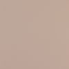 Unilin spaanplaat 0U287 CST Mojave 70% PEFC gecert.