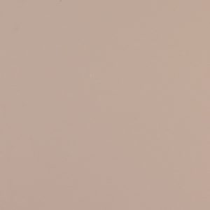 Unilin spaanplaat 0U287 CST Mojave 70% PEFC gecert.
