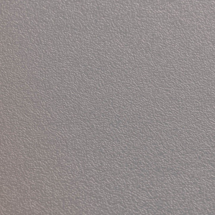 Alternative view of Unilin spaanplaat 0UD26 CST Elephant grey 70% PEFC gecert.