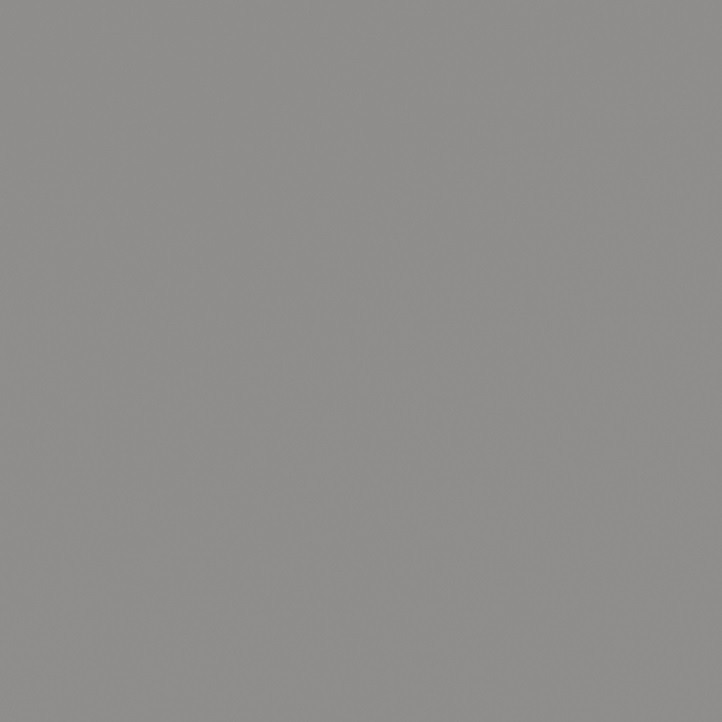 Unilin spaanplaat 0UD26 CST Elephant grey 70% PEFC gecert.