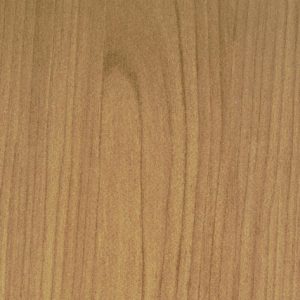 Abet HPL 370 Soft Olmo fine