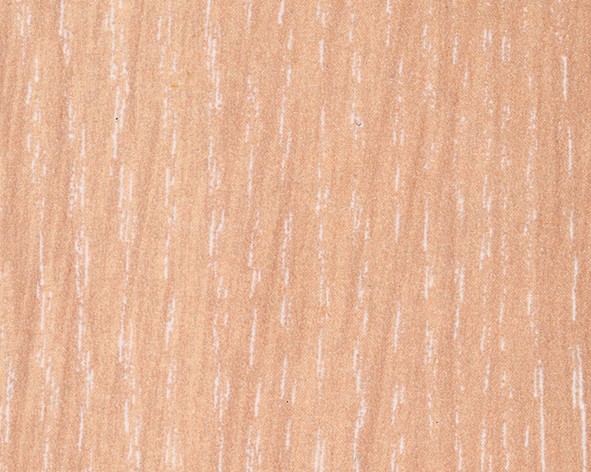 Abet HPL 383 Sei Due Rovere europa Abet HPL 383 Sei Due Rovere europa