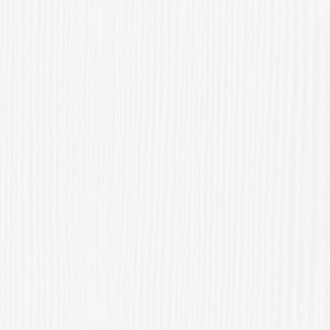 Abet HPL 405 Grainwood Bianco porcellana