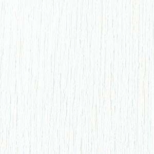 Abet HPL 405 Root Bianco porcellana