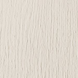Abet HPL 406 Root Bianco primavera