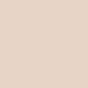 Abet HPL 414 Lucida 2 Sabbia + folie